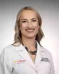 Renata Anna Sawyer, MD