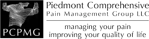 Piedmont Comprehensive Pain Management Group, LLC