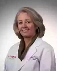 Sharon D Keiser, MD