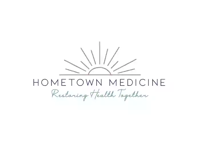 Hometown Medicine