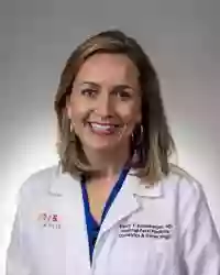 Kacey Young Eichelberger, MD