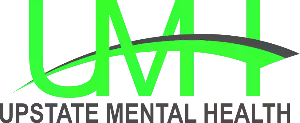 Upstate Mental Health, LLC