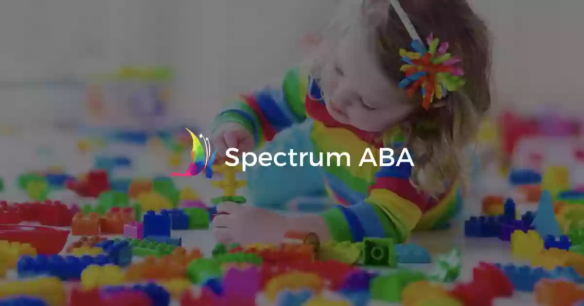 Spectrum ABA