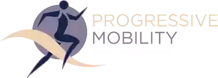 Progressive Mobility Physio & Performance