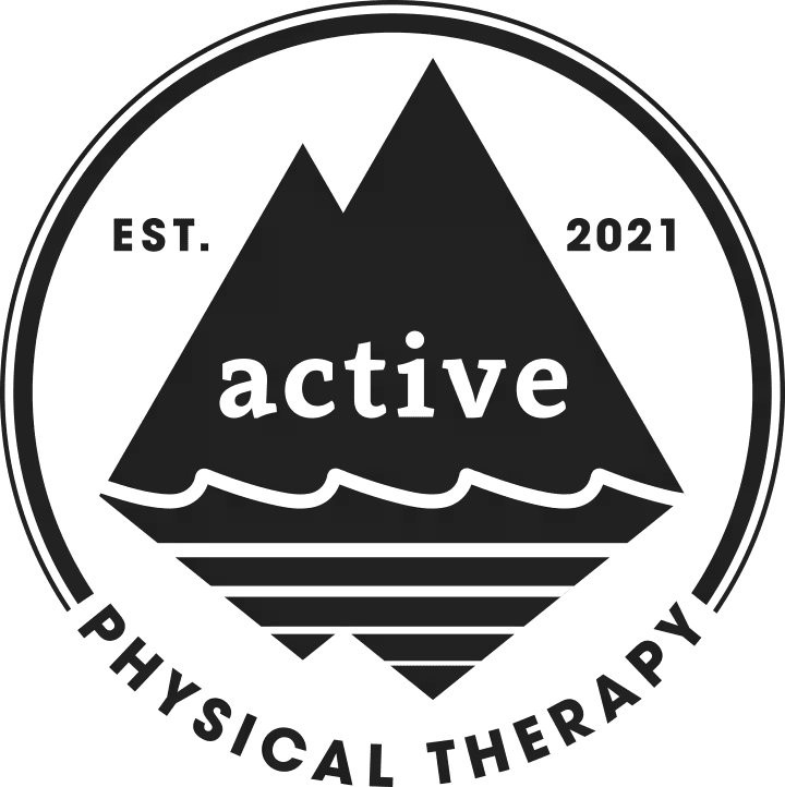 Active Physical Therapy - Greenville