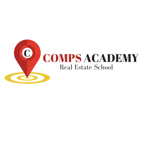 Comps Academy Real Estate School