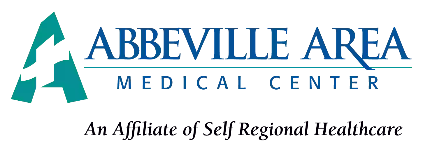 Abbeville Area Healthcare Center