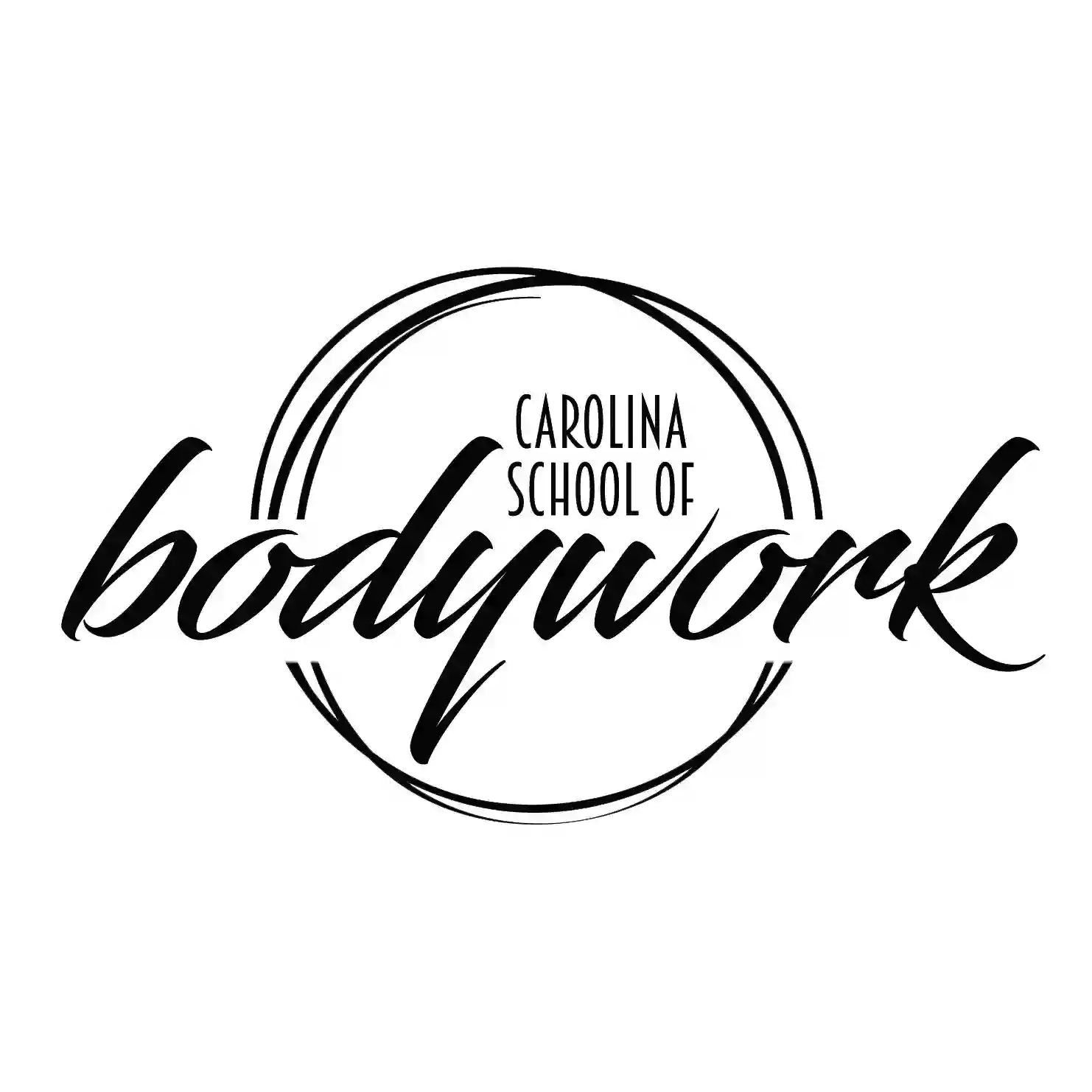 Carolina School of Bodywork