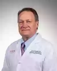 Eric Henry Dellinger, MD