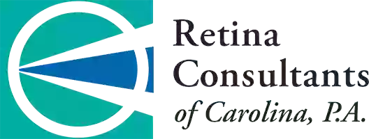 Retina Consultants-Carolina