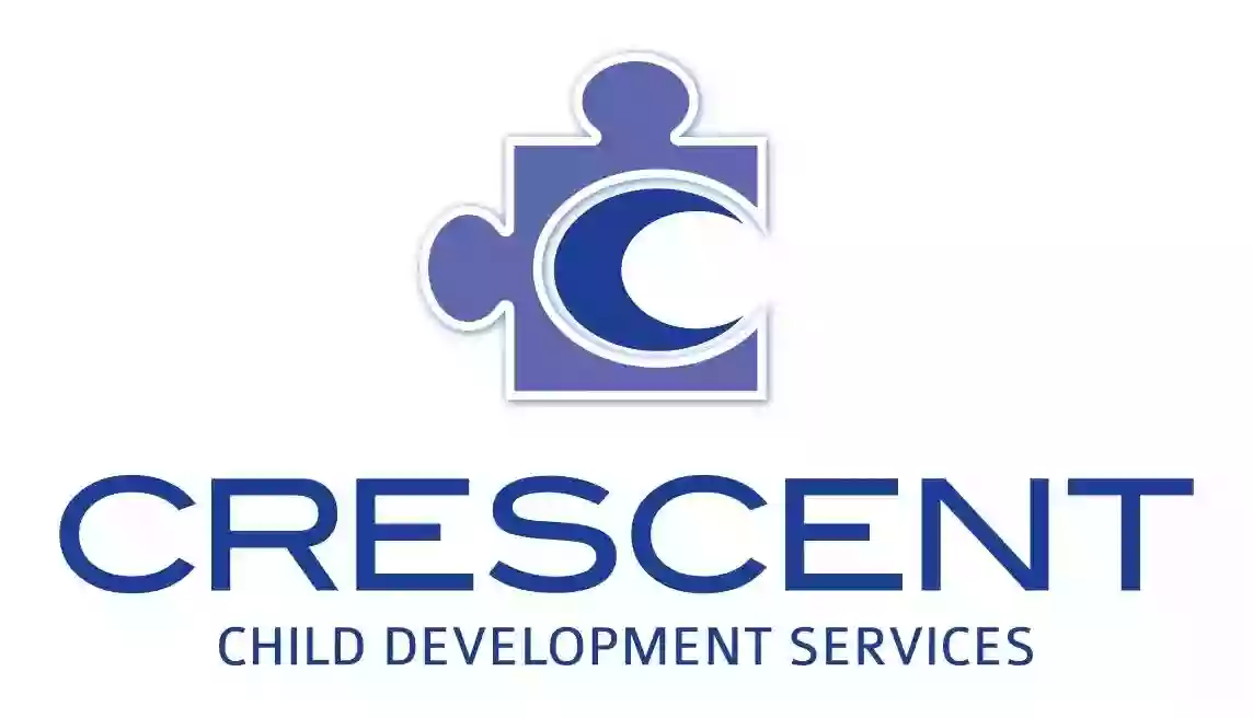 Crescent Child Development Services