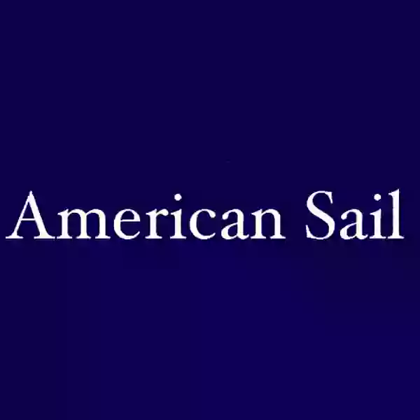 American Sail Inc.