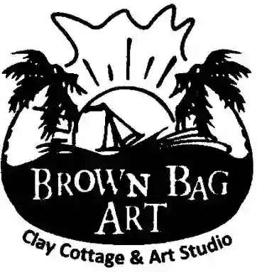 Clay Cottage and Art Studio