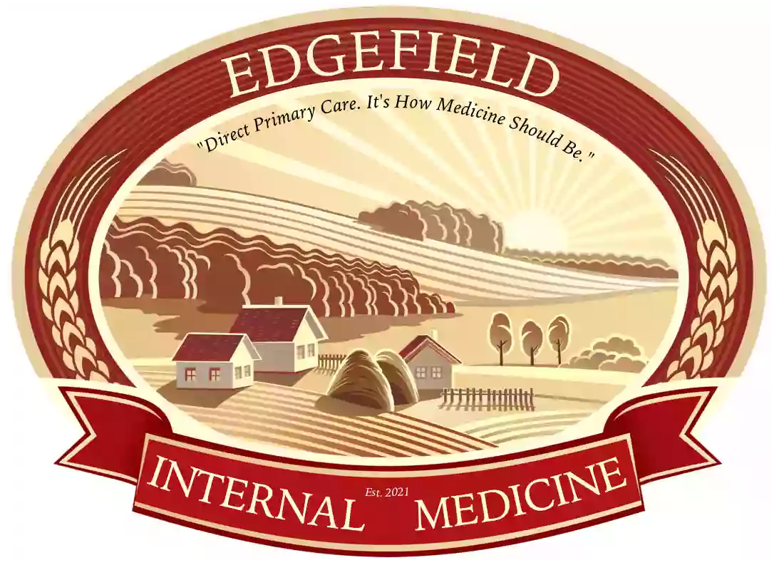 Edgefield Internal Medicine