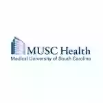 MUSC Health Heart & Vascular Newberry