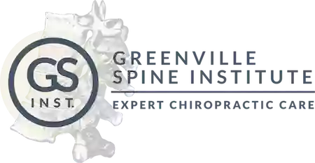Greenville Spine Institute - Expert Chiropractic Care