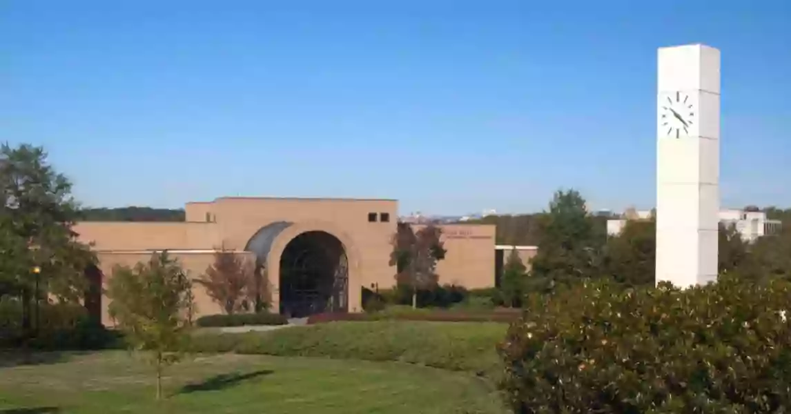 Greenville Technical College - Benson Campus