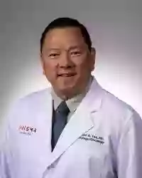 Dr. Kim Hont Yee