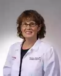 Dr. Terese Howes