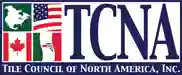 Tile Council-North America Inc