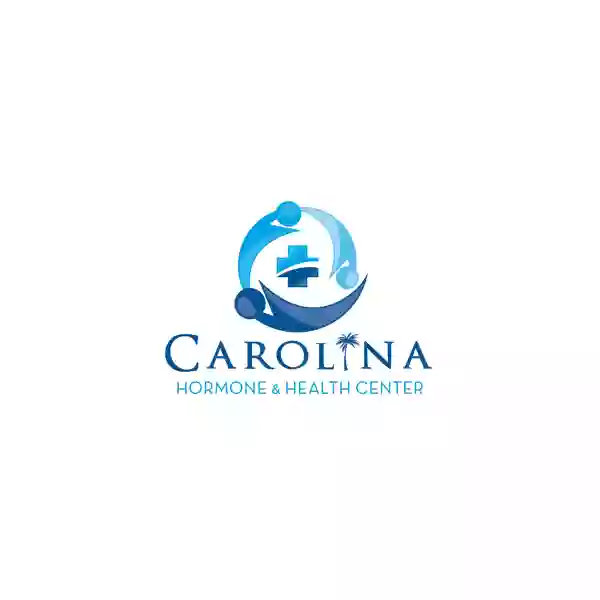 Carolina Hormone and Health