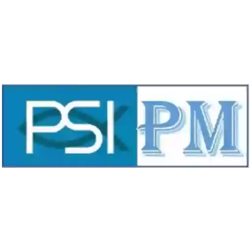 PSI Project Management