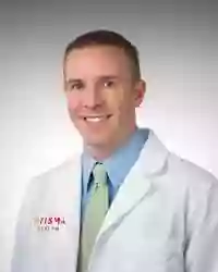 Matthew Ryan Pollack, MD