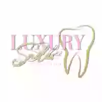 Luxury Smiles Teeth Whitening