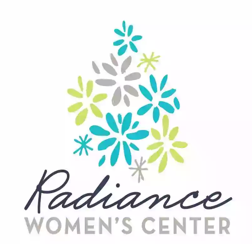 Radiance Pregnancy Care Center