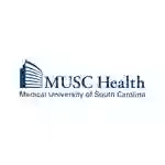 MUSC Health Primary Care - Coosaw
