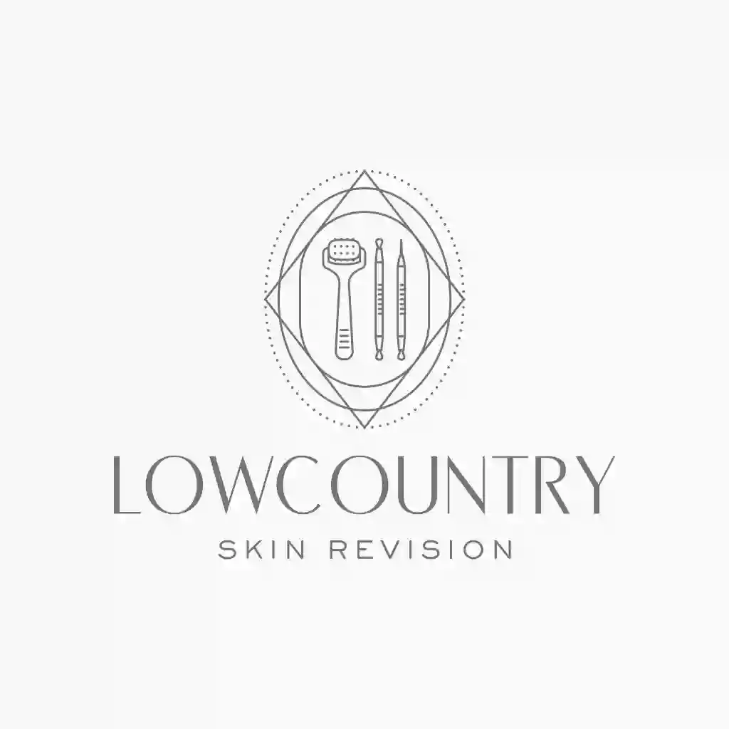 Lowcountry Skin Revision