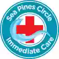 Sea Pines Circle Immediate Care
