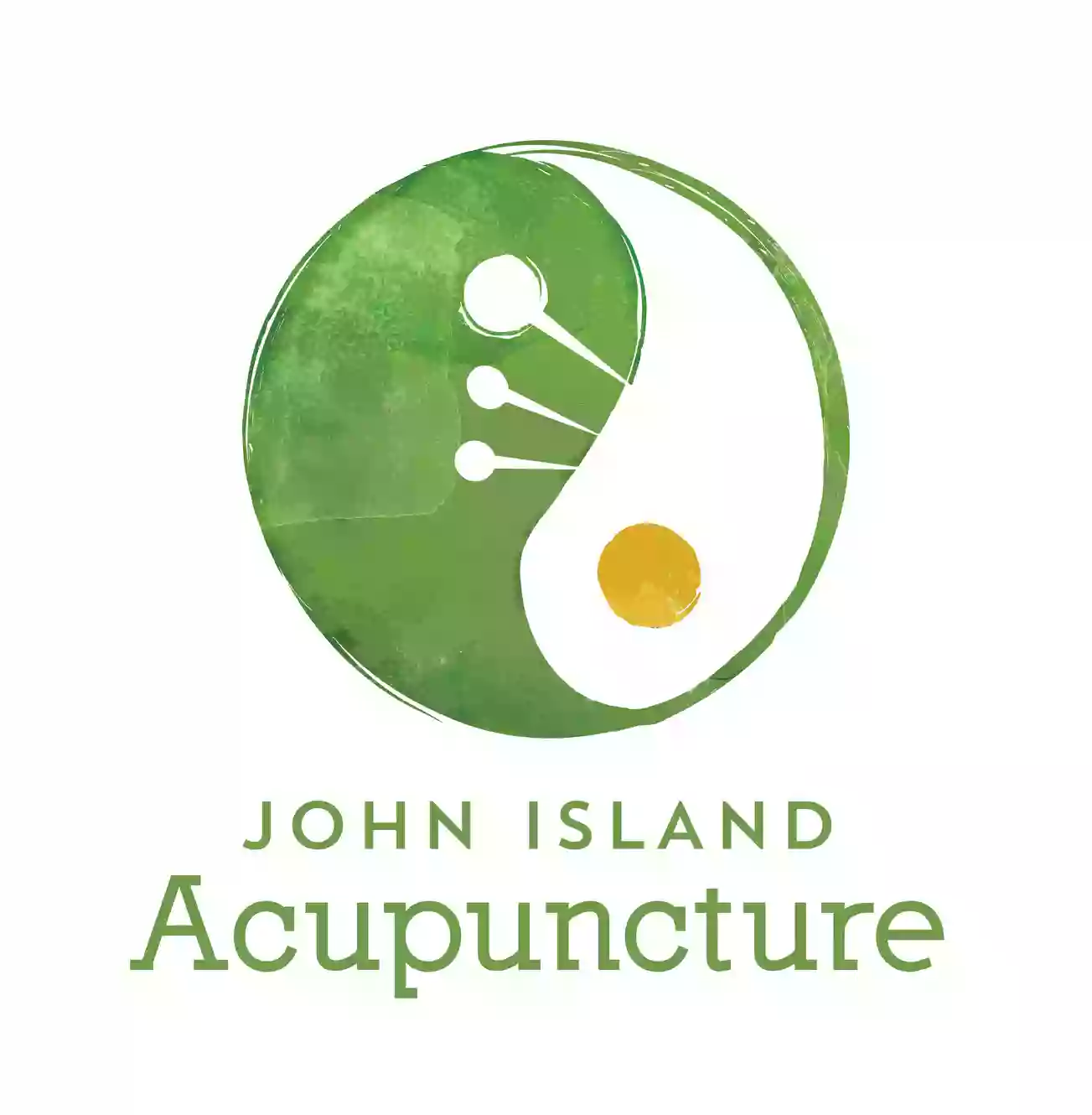 Acupuncture Jane Johns Island