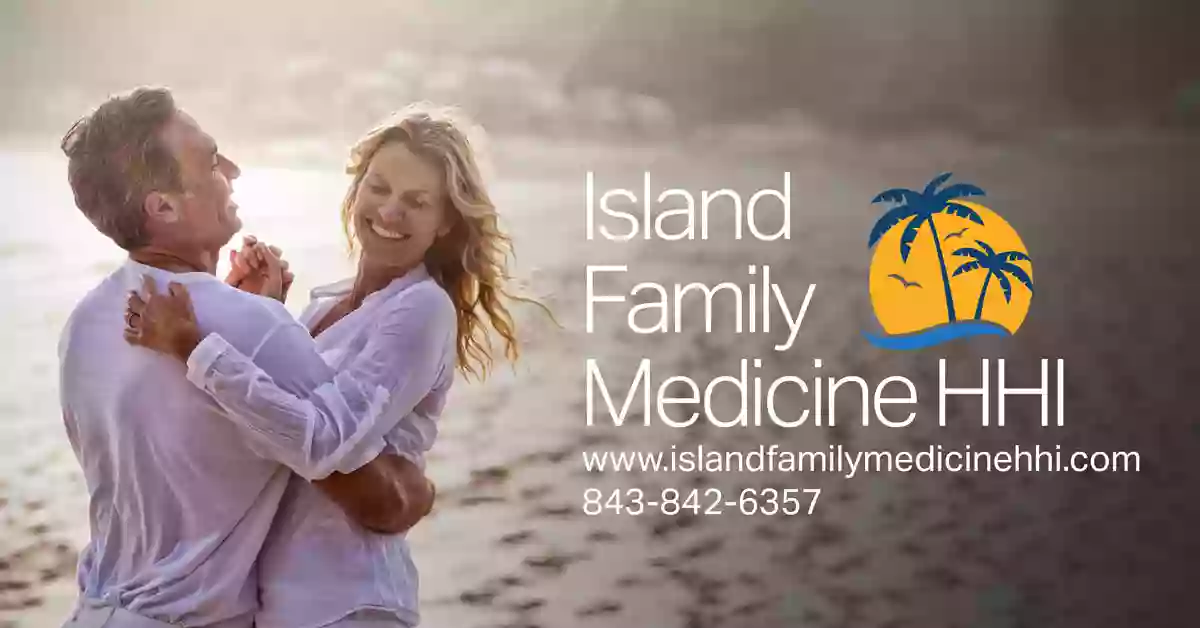 Island Family Medicine