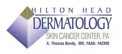 Hilton Head Dermatology & Skin Cancer Center, P.A.