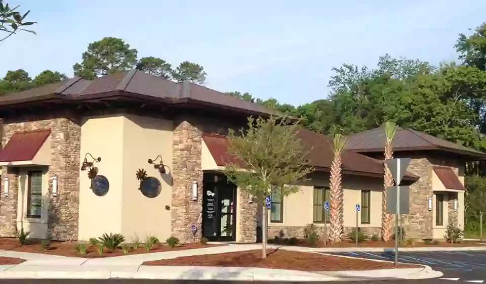 Palmetto Medical Group