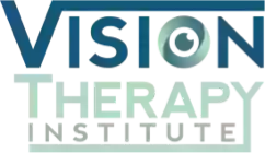 Vision Therapy Institute