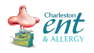 Charleston ENT & Allergy