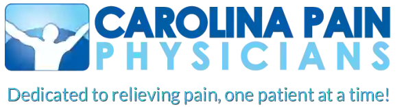 Carolina Pain Physicians