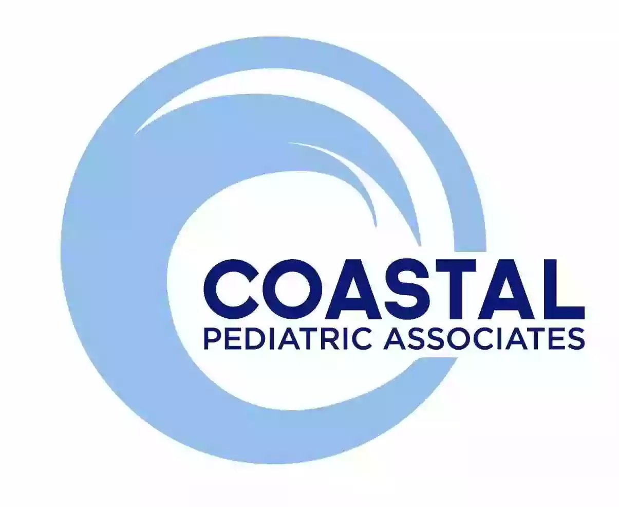 Coastal Pediatric Associates James Island