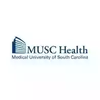 MUSC Health ENT at North Area Medical Pavilion