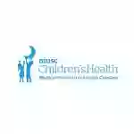 MUSC Children's Health Rehabilitation Clinic at Summey Medical Pavilion