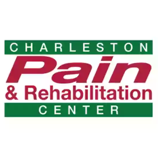 Charleston Pain & Rehabilitation Center