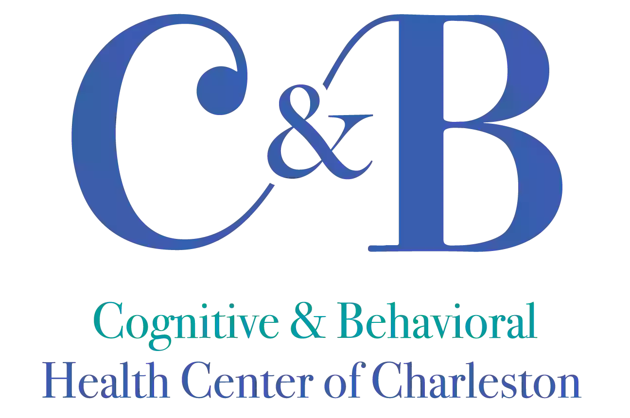 Cognitive & Behavioral Health Center of Charleston, LLC