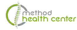 Method Health Center