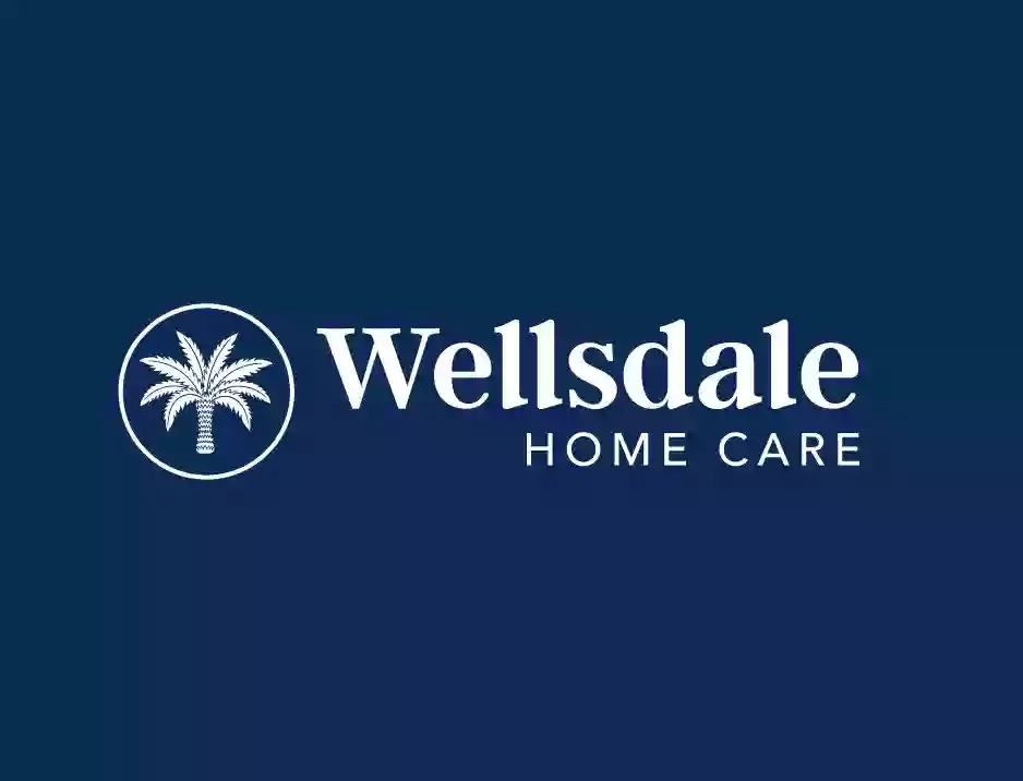 Wellsdale Home Care - Charleston