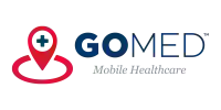 GOMED Mobile Urgent Care Charleston