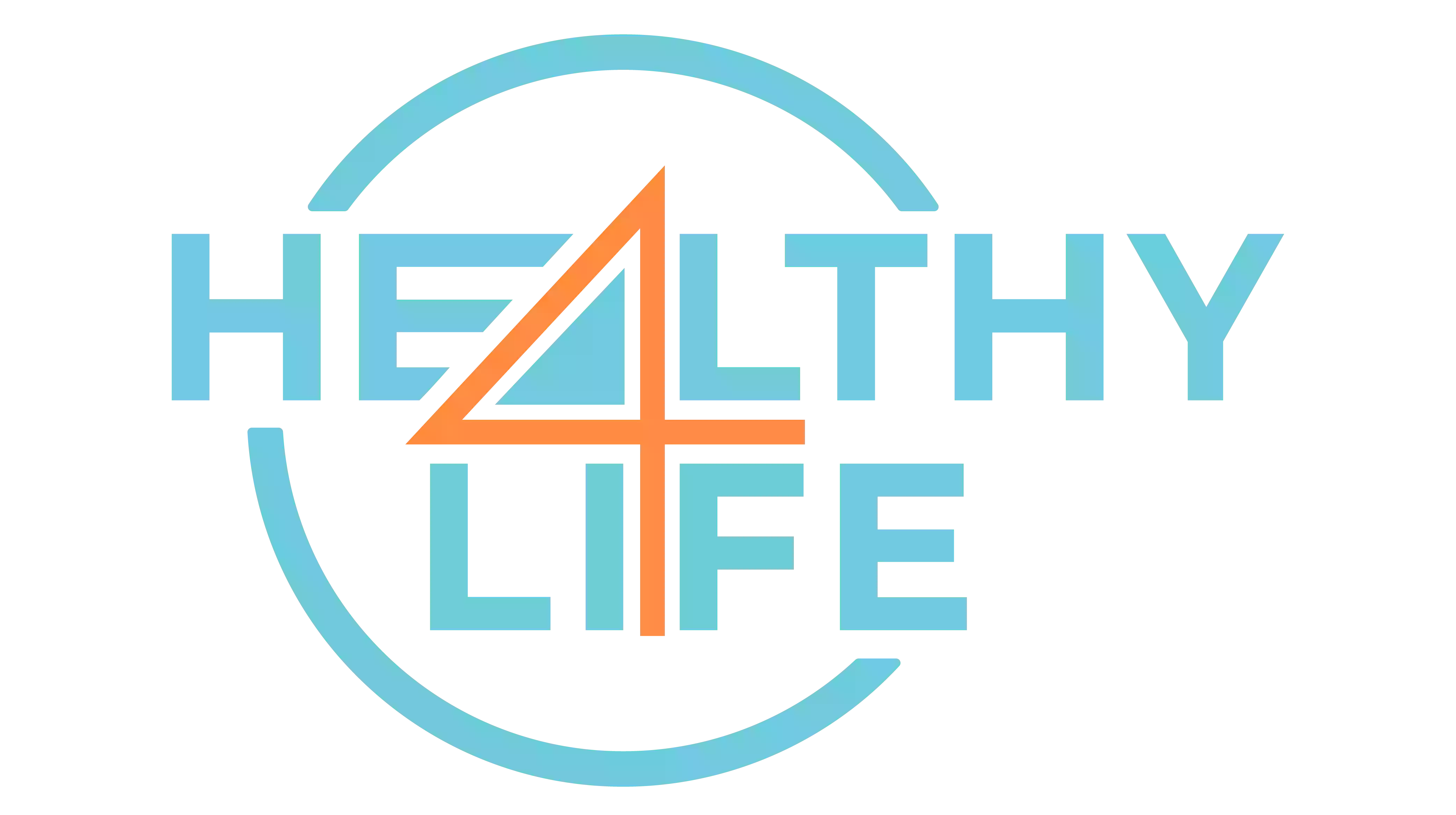 Healthy4Life