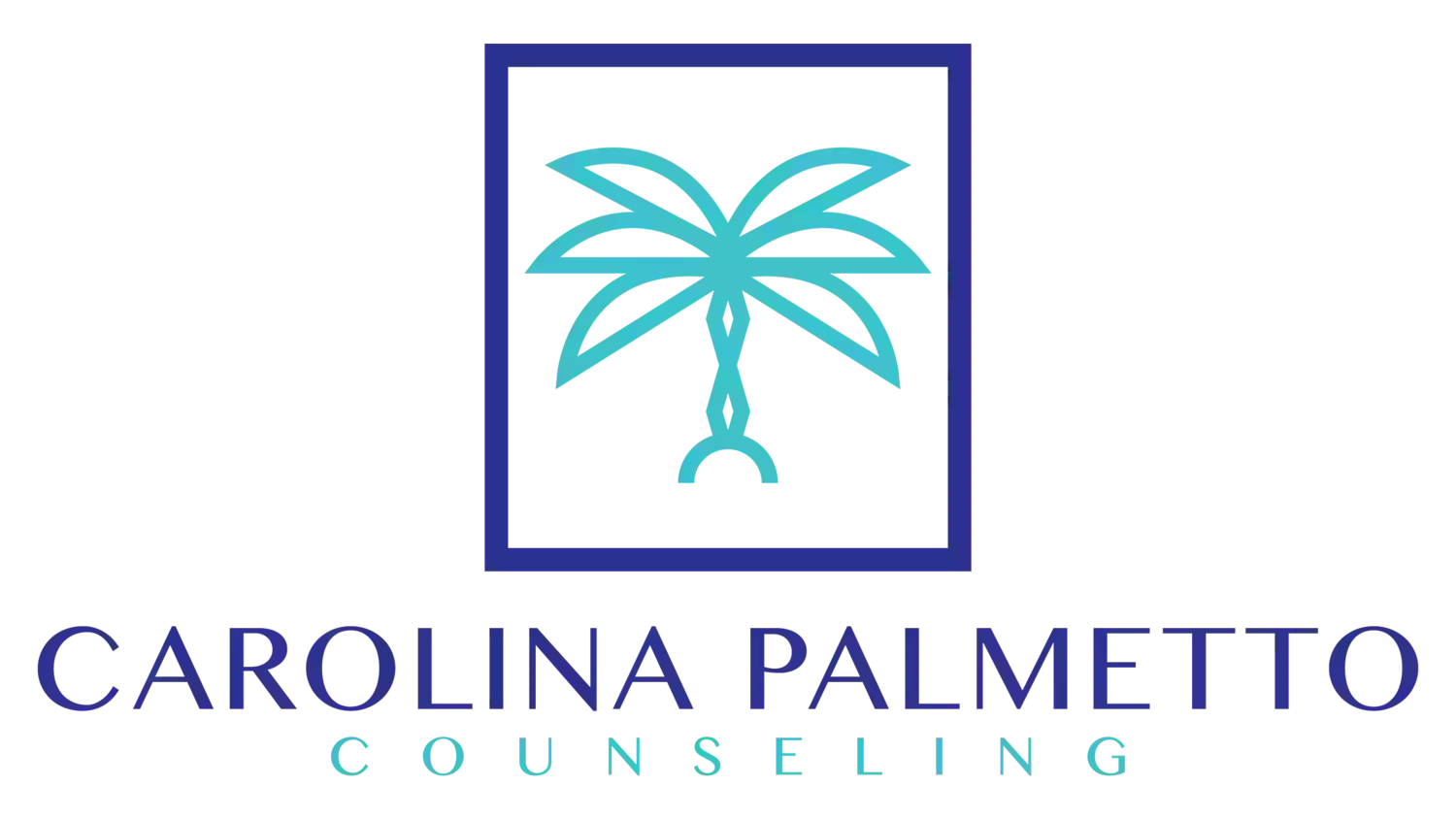Carolina Palmetto Counseling