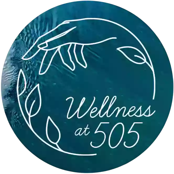 Wellness at 505